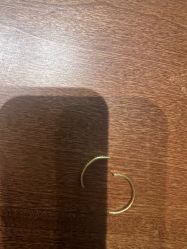 -张师傅首饰加工修理(西单华威潮铺街店)