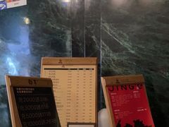 -涟LIAN·泰式按摩·MASSAGE·SPA(深业上城店)