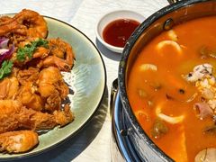 -味友·厦门味(和平码头店)