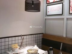 -为什么牛潮汕牛肉火锅(中信广场店)