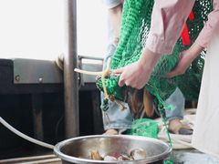 -徐记海鲜·宴会(大唐西市|丰庆店)