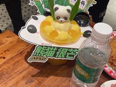 -楠火锅(太古里总店)