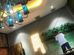 -彭厨(常州店)