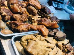 -南翔饭店