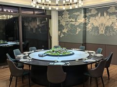 -酱湘宴餐厅(狮子山公园店)