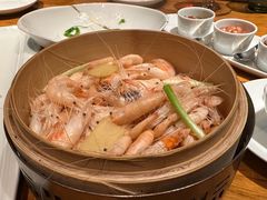 -新荣记(西溪湿地店)