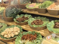 -樱煦和牛寿喜烧(如皋吾悦广场店)
