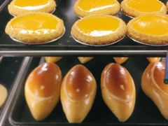 -翠华餐厅(宝安壹方城店)