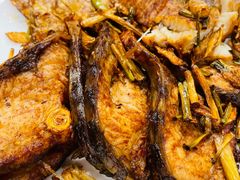 -协和菜馆(凤凰街店)