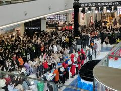 -石家庄万象城