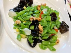 -巴依老爷新疆美食(望京小街店)