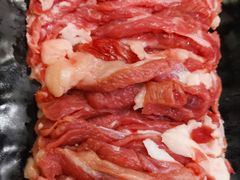 -金生隆(六铺炕店)