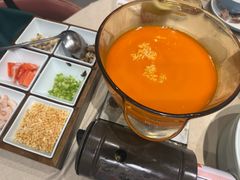 -润记·广东餐馆(苏州中心店)