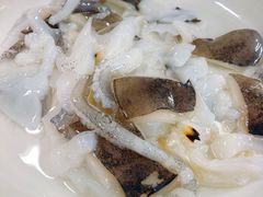 -板桥海鲜广场(文明东店)