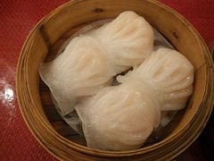 -高第街56号餐厅(宝龙店)