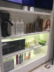 -OnHair Salon