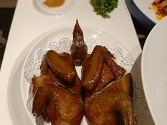 -泰河谷·豆捞