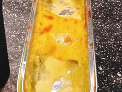-大成活海鲜烧烤龙虾(静安大融城店)