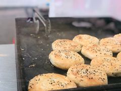 -桃源居(蠡园店)