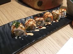 -伊豆野菜村(大族广场店)