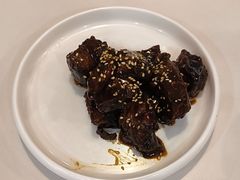 -南八仙·老上海味道(南京东路店)