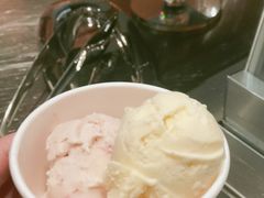 -新食谱全日制餐厅·苏州苏州湾艾美酒店