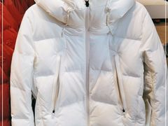 -迪桑特DESCENTE(北京三里屯BLANC店)