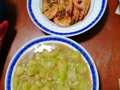 -李村大集