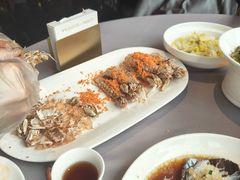 -徐记海鲜(梅溪新天地店)