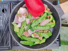 -罗坑大草原