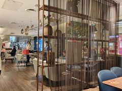 -必胜客(远大路店)