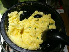 -花椒笑成都小馆(百脑汇店)