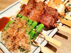 -小山日本料理(太古汇店)