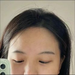 -深圳阳光医疗美容