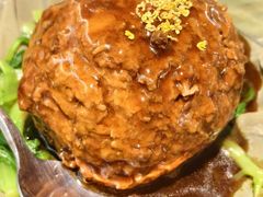 -苏梦江南·淮扬菜(夫子庙店)