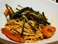 -苏小柳手工点心(人民广场分院)