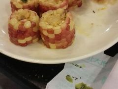 android_upload_pic-刘一锅筋头巴脑(小北店)