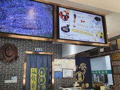 -梧州双钱龟苓膏(丽港航母店)