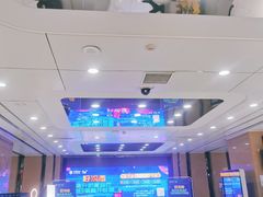 -中国移动(高升桥营业厅)