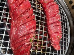 -肉问屋·元气一番烧肉(清河万象汇店)