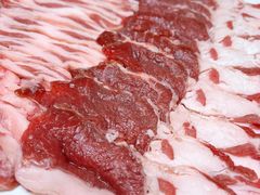 -情忆草原涮肉馆