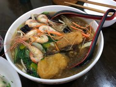 -丁大兴(鲁迅故里店)