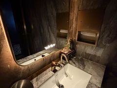 -温莎KTV(珠江路店)