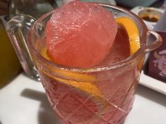-杯子红牛排(南庄吉利广场店)