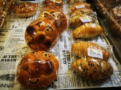 -帝戎(禾祥西路店)