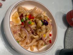 -新名仕(仙霞路店)