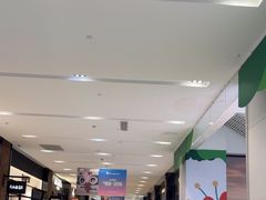 -砂之船奥特莱斯(合肥店)