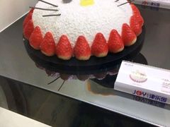 -津乐园(芥园道店)