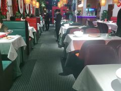 -雲蜀龙阁·金牌水煮鱼(方庄店)