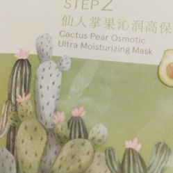 -谷雨官方旗舰店